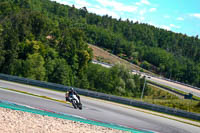 Brno;event-digital-images;motorbikes;no-limits;peter-wileman-photography;trackday;trackday-digital-images